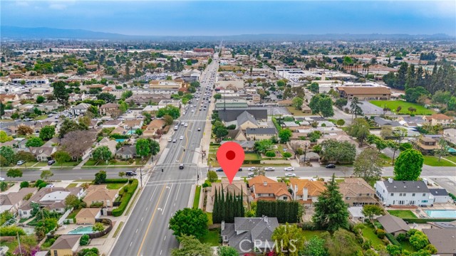 Detail Gallery Image 42 of 43 For 723 E Hermosa Dr, San Gabriel,  CA 91775 - 4 Beds | 3 Baths