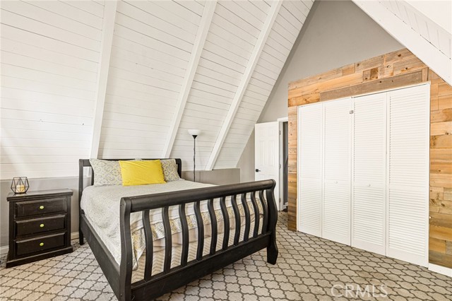 Detail Gallery Image 11 of 23 For 26413 Apache, Rimforest,  CA 92378 - 2 Beds | 1 Baths