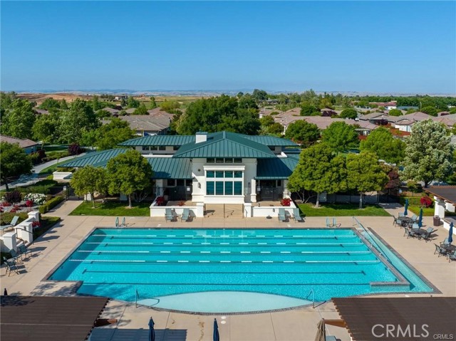 Detail Gallery Image 58 of 64 For 2651 Alameda Dr, Paso Robles,  CA 93446 - 2 Beds | 2 Baths