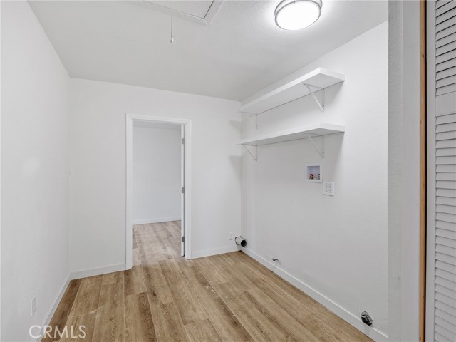 Detail Gallery Image 25 of 34 For 21225 Lone Eagle, Apple Valley,  CA 92308 - 6 Beds | 2 Baths