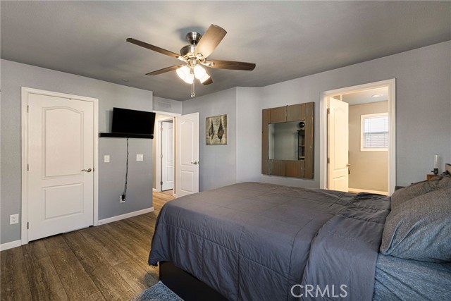 Detail Gallery Image 24 of 54 For 3552 Ebano Way #193,  Chico,  CA 95973 - 3 Beds | 2 Baths