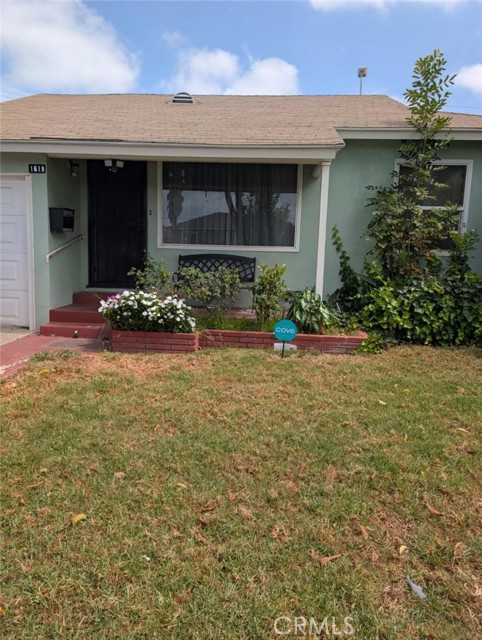 1619 W 136th Street, Compton CA: https://media.crmls.org/medias/2d1cb429-1fa2-4050-b4b9-7ac81f2f47fc.jpg