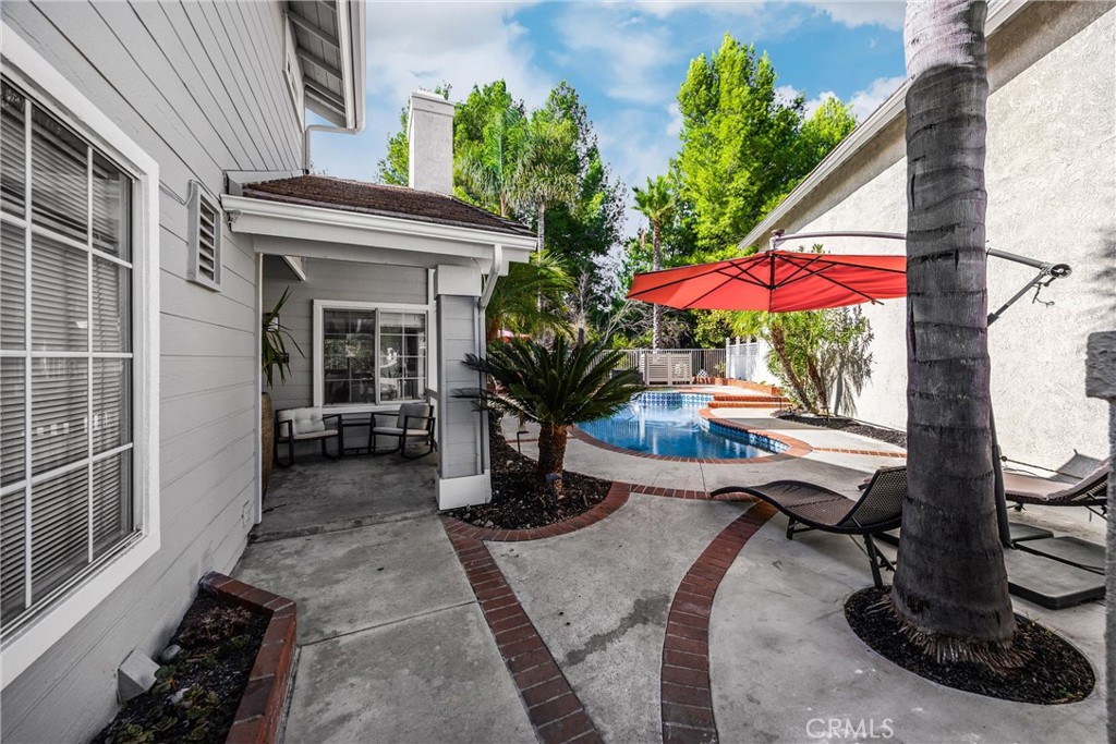 MLS #PW25242908 image #2