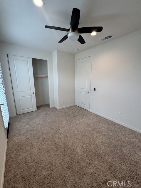 Detail Gallery Image 9 of 25 For 27861 Solitude, Moreno Valley,  CA 92555 - 4 Beds | 3/1 Baths