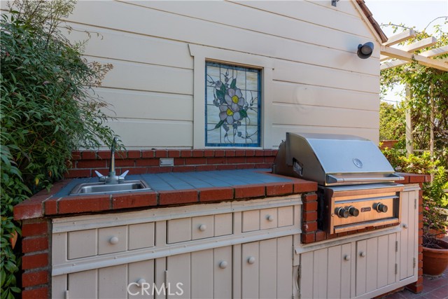 Detail Gallery Image 58 of 66 For 4160 Linden Ave, Long Beach,  CA 90807 - 3 Beds | 2/1 Baths