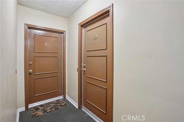 Detail Gallery Image 31 of 32 For 320 E Spruce, Inglewood,  CA 90301 - 2 Beds | 2 Baths