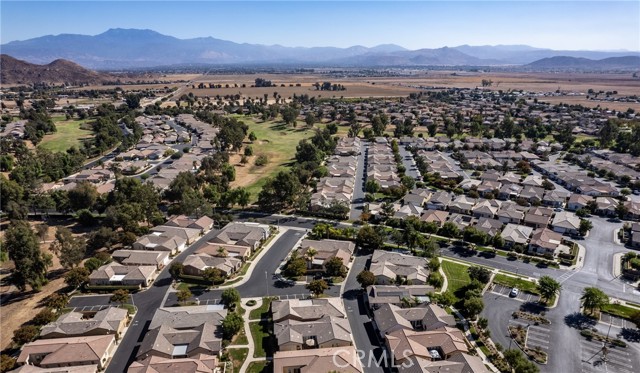 Detail Gallery Image 42 of 46 For 7911 Mickelson Way, Hemet,  CA 92545 - 3 Beds | 2 Baths