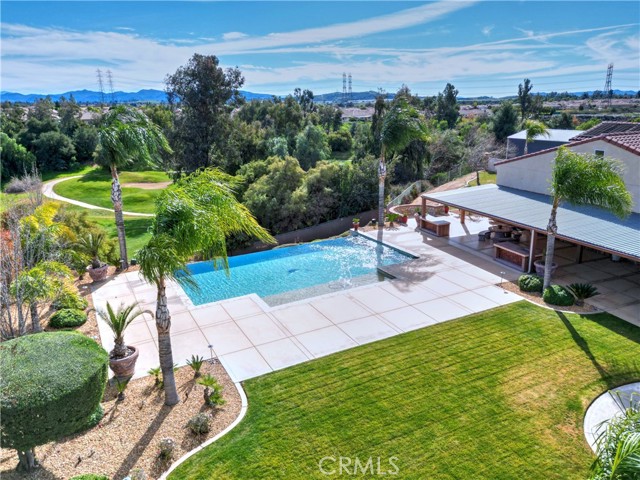 Detail Gallery Image 62 of 68 For 923 Union, Cherry Valley,  CA 92223 - 4 Beds | 3/1 Baths