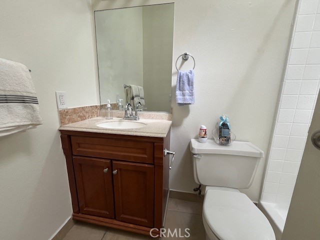 Detail Gallery Image 32 of 36 For 79700 Avenue 42 #3,  Bermuda Dunes,  CA 92203 - 2 Beds | 2 Baths