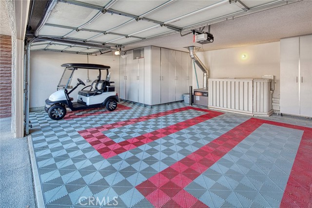 Detail Gallery Image 52 of 56 For 77765 Cottonwood, Indian Wells,  CA 92210 - 3 Beds | 3 Baths