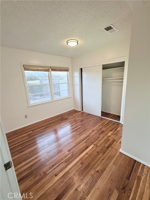 Detail Gallery Image 14 of 24 For 10731 Freer, Temple City,  CA 91780 - 3 Beds | 2 Baths