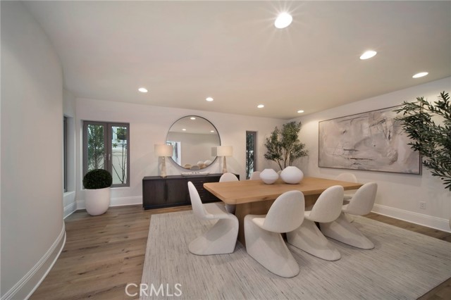 34312 Starboard Lantern, Dana Point CA: https://media.crmls.org/medias/2d1d082a-857c-4b5a-b867-a5d7210bb7ad.jpg