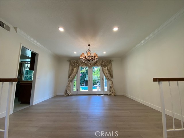 2072 Maverick Circle, La Verne CA: https://media.crmls.org/medias/2d1d0873-52a1-4a93-8048-7279f33dd80a.jpg