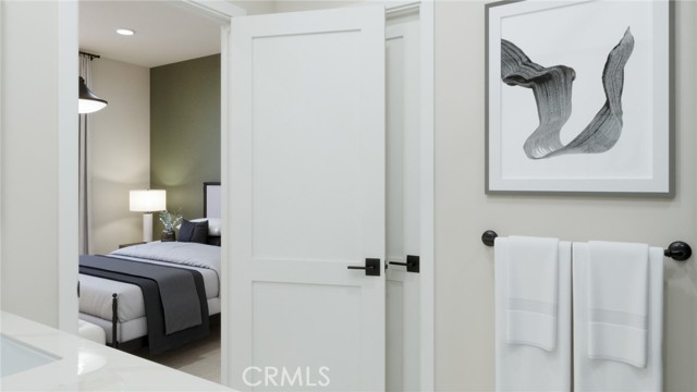 945 Angelene Road, Covina CA: https://media.crmls.org/medias/2d1d1387-f7fb-48da-8c61-9a4bd2d46cc6.jpg
