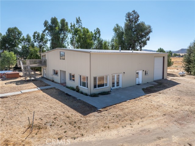 8888 Carrisa Highway, Santa Margarita, California 93453, 3 Bedrooms Bedrooms, ,2 BathroomsBathrooms,Residential,For Sale,8888 Carrisa Highway,CRNS24203569