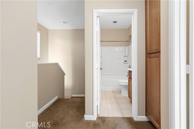 Detail Gallery Image 14 of 47 For 8041 Torino, Stanton,  CA 90680 - 2 Beds | 2/1 Baths