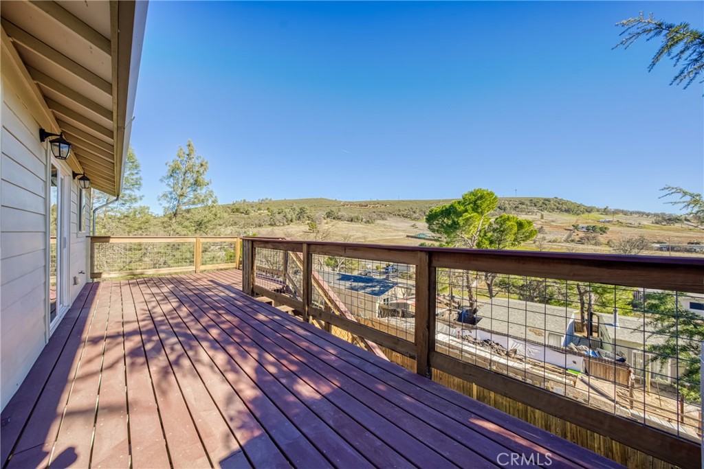 2D1D5F73 612F 4F3F Ae20 16471A69714D 3936 Leonore Avenue, Clearlake, Ca 95457 &Lt;Span Style='BackgroundColor:transparent;Padding:0Px;'&Gt; &Lt;Small&Gt; &Lt;I&Gt; &Lt;/I&Gt; &Lt;/Small&Gt;&Lt;/Span&Gt;