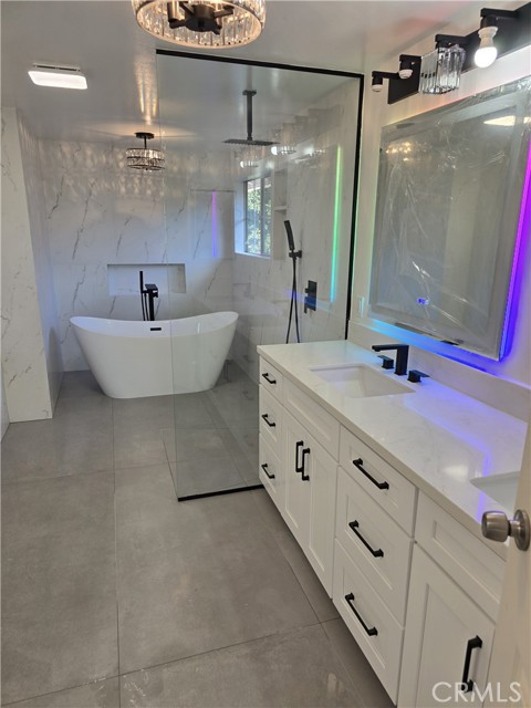 Detail Gallery Image 31 of 49 For 912 Brightstone Ct, Westlake Village,  CA 91361 - 4 Beds | 3 Baths