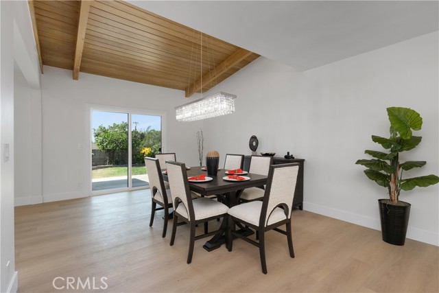 Detail Gallery Image 11 of 36 For 1219 N Raymond Ave, Fullerton,  CA 92831 - 4 Beds | 2/1 Baths