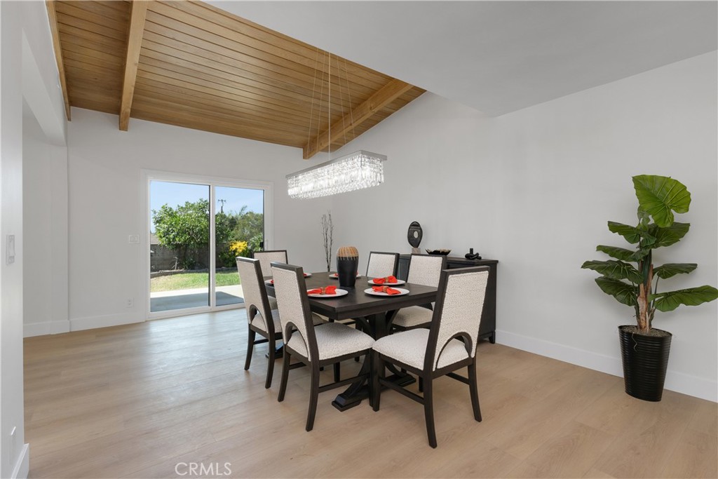 2d1d7bbc C4d3 4ec5 8ade C059f98acc56