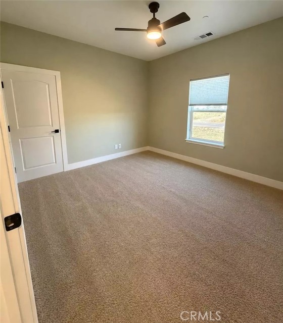 3696 Neal Rd, Paradise, CA 95969 photo 9