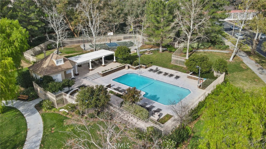 MLS #SR25249362 image #22