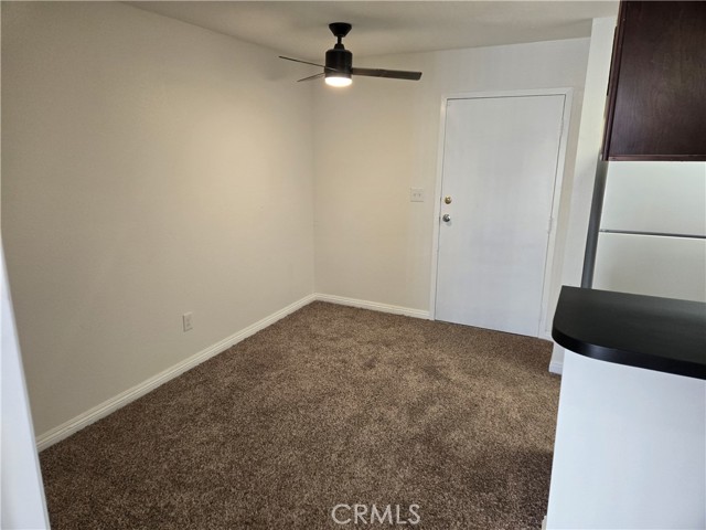 Detail Gallery Image 31 of 39 For 5585 E Pacific Coast #115,  Long Beach,  CA 90804 - 2 Beds | 1 Baths