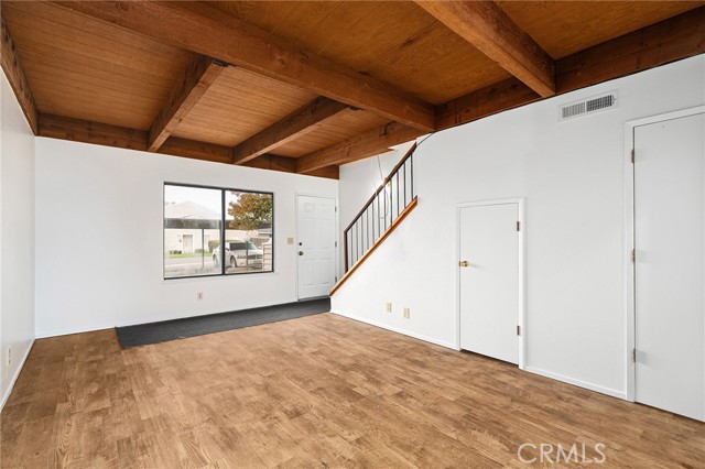 Detail Gallery Image 10 of 41 For 585 North St, Corning,  CA 96021 - 2 Beds | 1/1 Baths