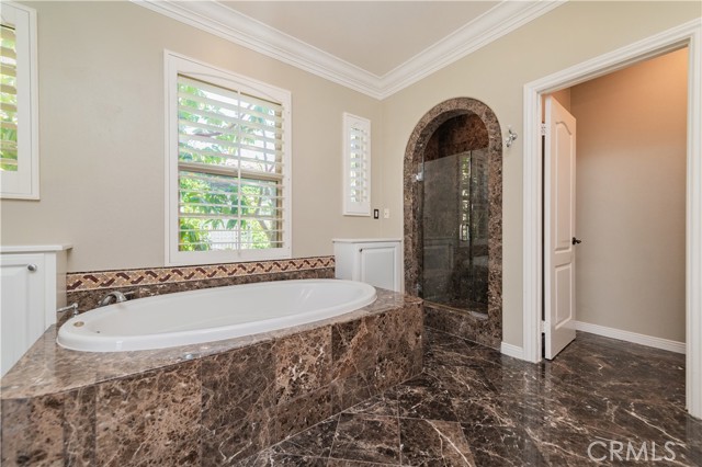 Detail Gallery Image 12 of 27 For 53 Sweet Bay, Irvine,  CA 92603 - 3 Beds | 2/1 Baths