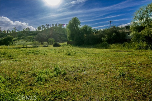 0 Palm Drive, Lake Elsinore, CA, 92530 0 Palm Drive, Lake Elsinore, CA, 92530