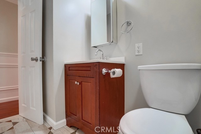 Detail Gallery Image 50 of 65 For 13209 Marlette, La Mirada,  CA 90638 - 3 Beds | 2 Baths