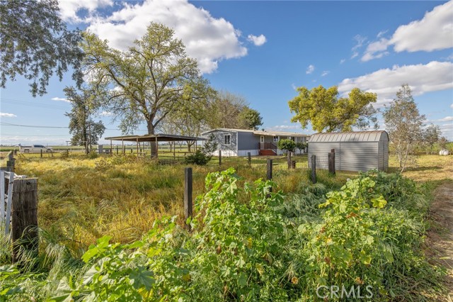 Detail Gallery Image 42 of 45 For 13941 9th Ave, Hanford,  CA 93230 - 3 Beds | 2 Baths