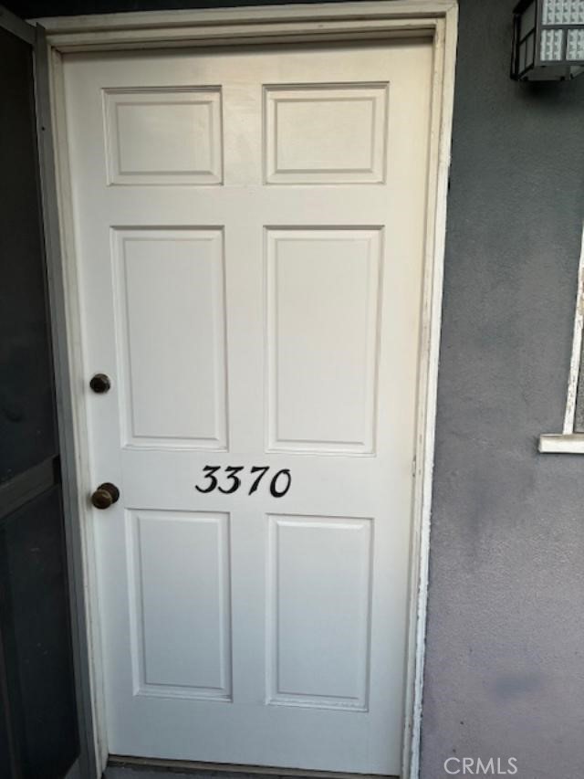 Detail Gallery Image 7 of 7 For 3370 Barham Bld, –,  CA 90068 - 1 Beds | 1 Baths