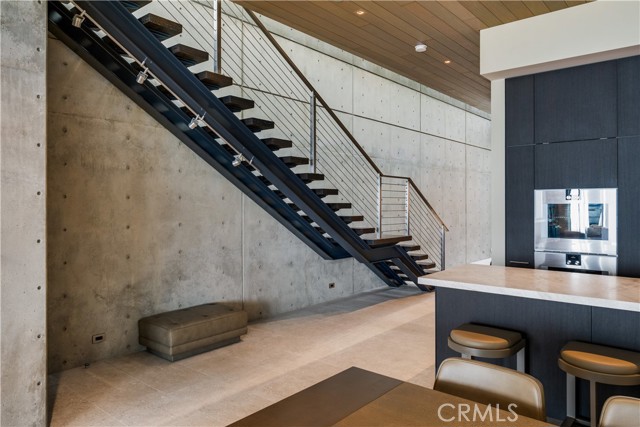 35411 Beach Road, Dana Point CA: https://media.crmls.org/medias/2d1e0cd8-299b-4adf-afd6-ba350737c6d3.jpg