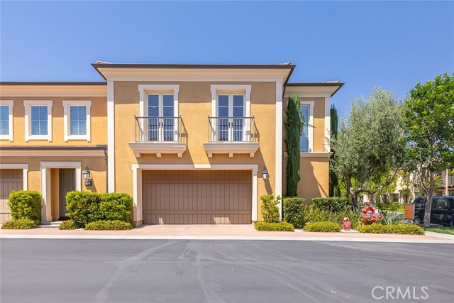 243 Rodeo, Irvine, CA 92602