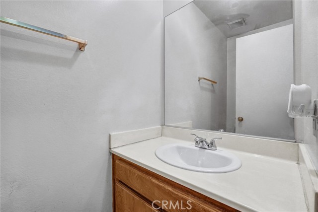 19451 Sherman Way, 504 photo 19
