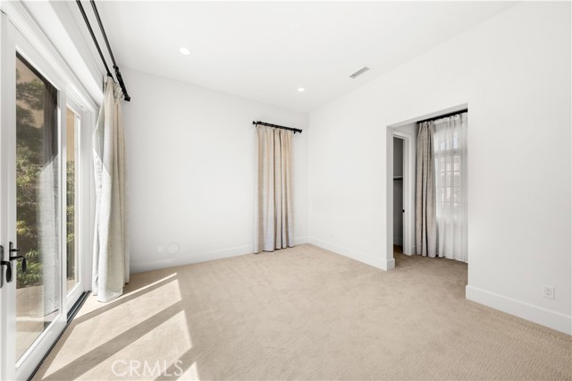 Detail Gallery Image 12 of 33 For 106 Heavenly, Irvine,  CA 92602 - 4 Beds | 4/1 Baths