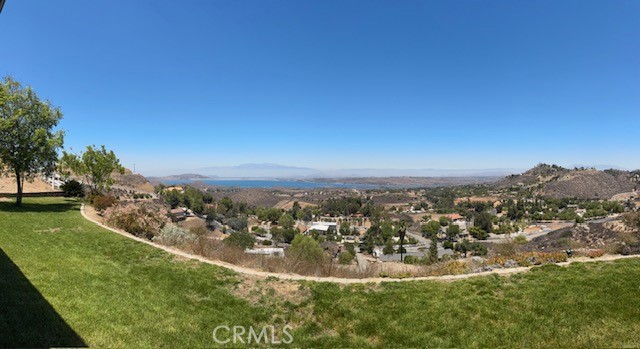 21650 Skyhill Place, Perris CA: https://media.crmls.org/medias/2d1e2913-011c-49f2-861d-983a36c5bcc5.jpg