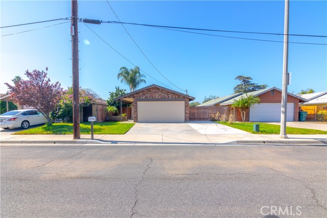6047 Sheppard Street, Riverside, CA, 92504 6047 Sheppard Street, Riverside, CA, 92504