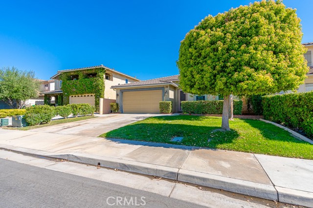 Detail Gallery Image 11 of 42 For 32229 Kale Ln, Winchester,  CA 92596 - 3 Beds | 2 Baths