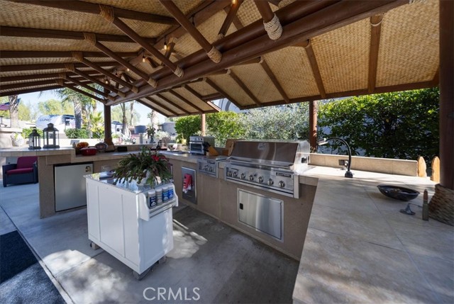 Detail Gallery Image 25 of 40 For 45525 Highway 79 Lot 507, Aguanga,  CA 92536 - – Beds | – Baths