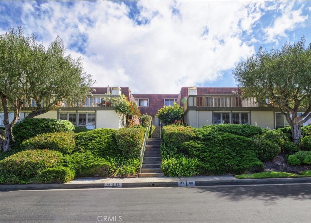 Picture of Rolling Hills Estates, CA 90274