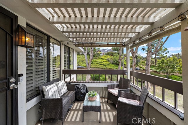 Front Image Thumbnail for CRSW26115477