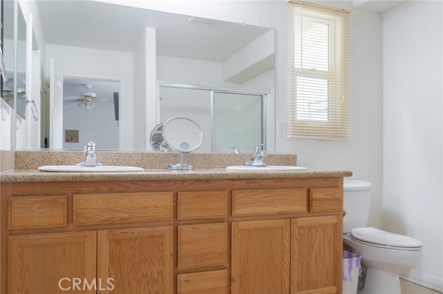 Detail Gallery Image 25 of 29 For 1253 Beaumont Ave, Beaumont,  CA 92223 - 4 Beds | 2 Baths