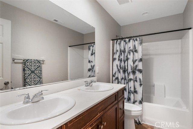 41740 Cornwell Pl, Murrieta, CA 92562 photo 26