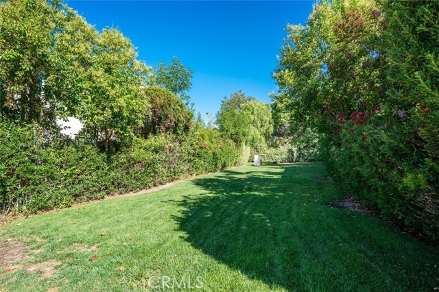 Detail Gallery Image 45 of 47 For 24909 Ironwood Dr, Valencia,  CA 91355 - 4 Beds | 4 Baths