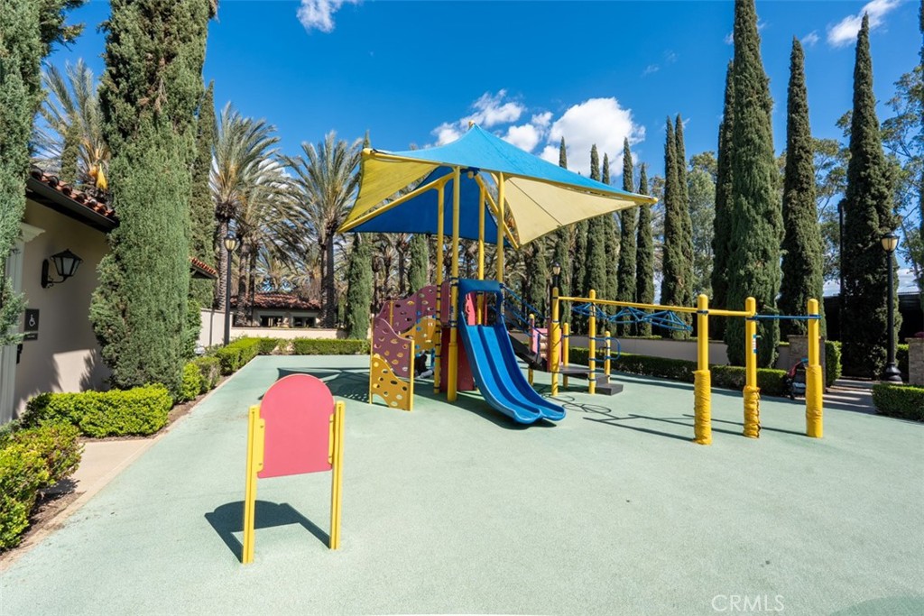 2d1ec95a 1ef5 48e9 86e4 36955980762c