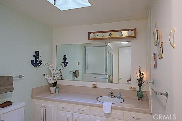 Detail Gallery Image 25 of 29 For 12141 Del Monte Dr 284e   M11,  Seal Beach,  CA 90740 - 2 Beds | 1 Baths