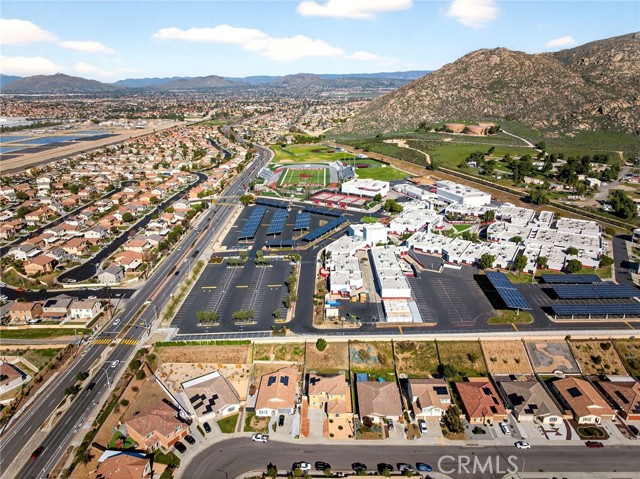 Detail Gallery Image 60 of 71 For 820 Genaro Dr, Perris,  CA 92571 - 4 Beds | 2/1 Baths