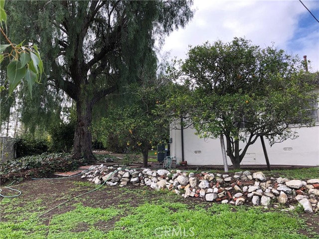 3739 Palos Verdes Drive North, Rolling Hills Estates, California 90274, 3 Bedrooms Bedrooms, ,2 BathroomsBathrooms,Residential,Sold,Palos Verdes Drive North,SB22240863